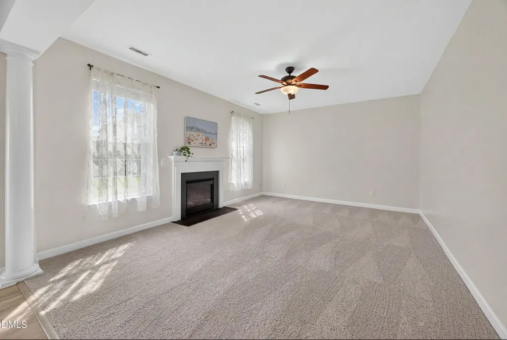 5304 Stone Station Drive Raleigh NC 27616