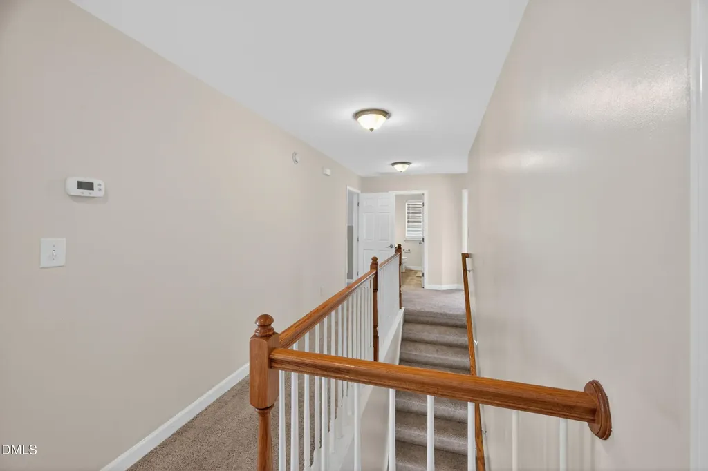 5304 Stone Station Drive Raleigh NC 27616