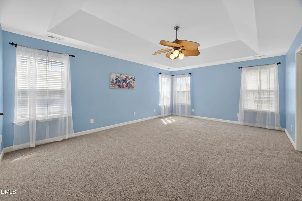 5304 Stone Station Drive Raleigh NC 27616