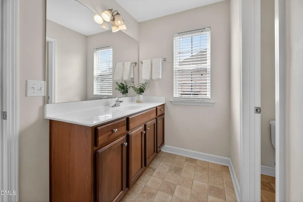 5304 Stone Station Drive Raleigh NC 27616