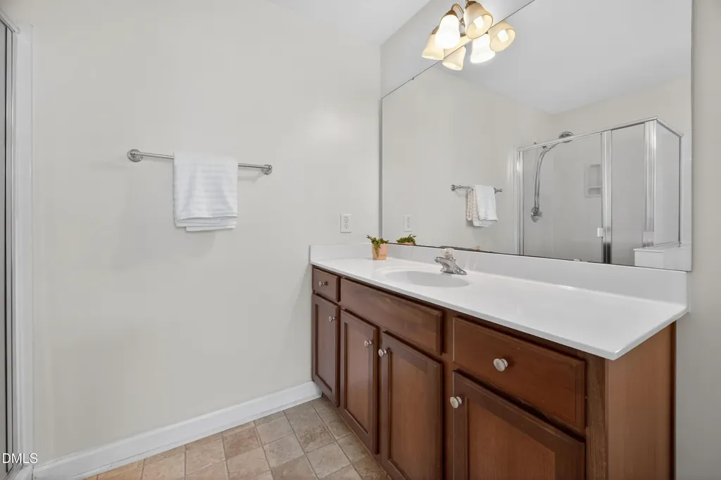 5304 Stone Station Drive Raleigh NC 27616