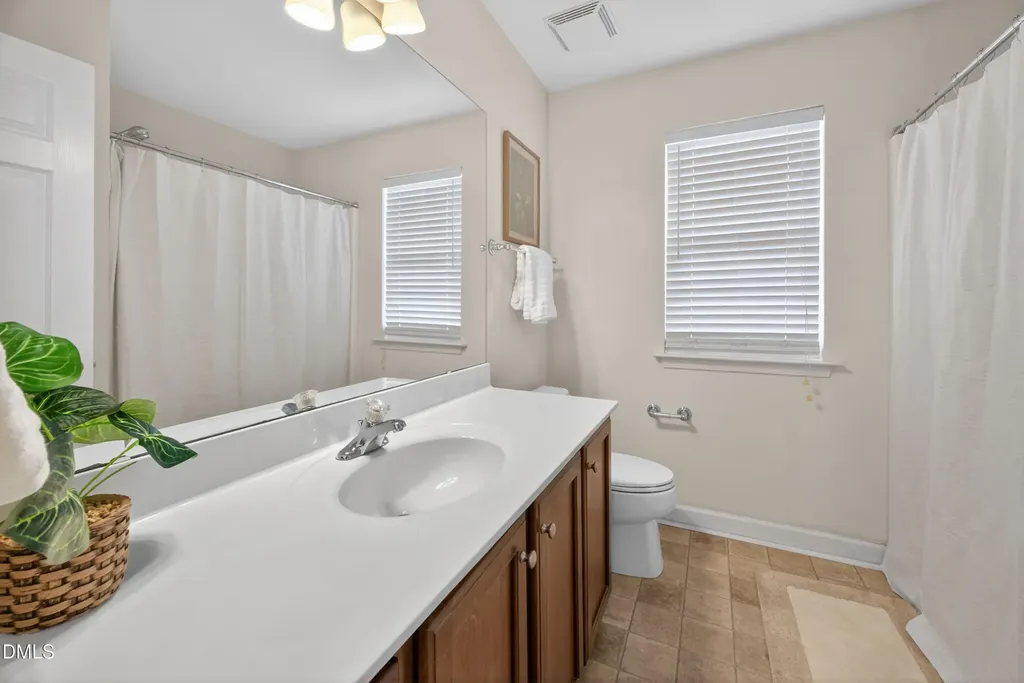 5304 Stone Station Drive Raleigh NC 27616
