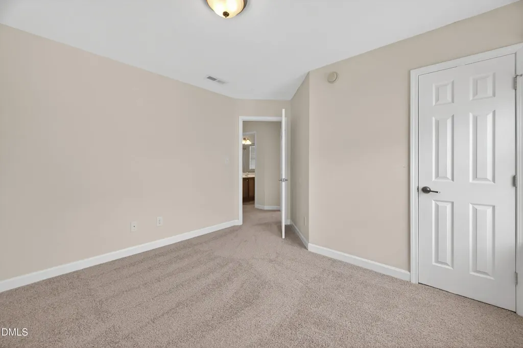 5304 Stone Station Drive Raleigh NC 27616