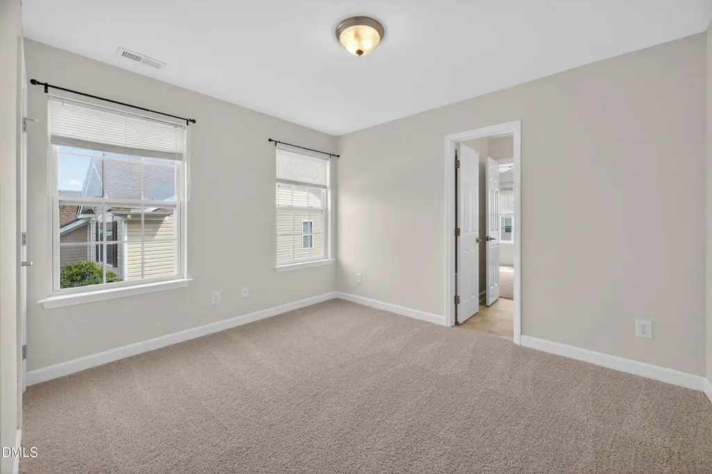 5304 Stone Station Drive Raleigh NC 27616