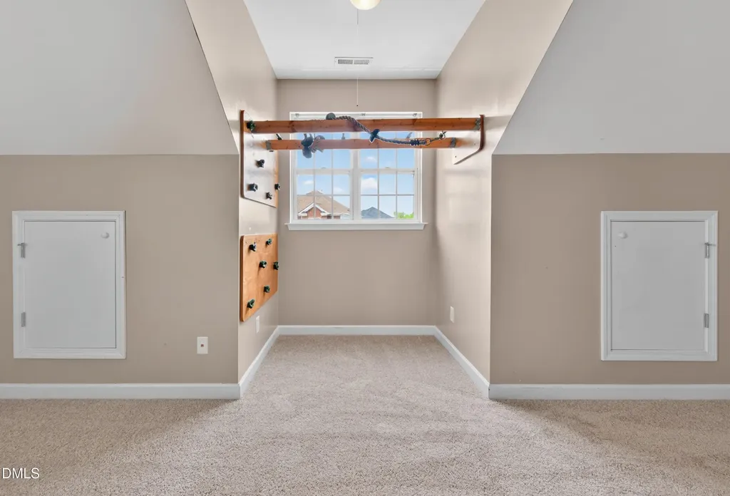 5304 Stone Station Drive Raleigh NC 27616