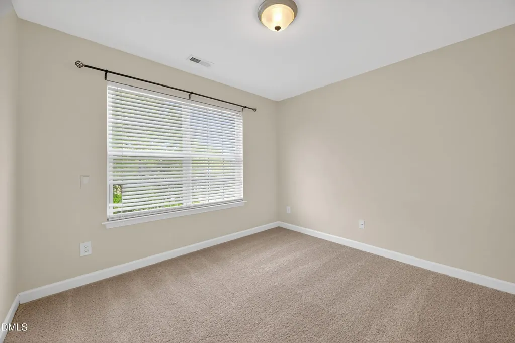 5304 Stone Station Drive Raleigh NC 27616