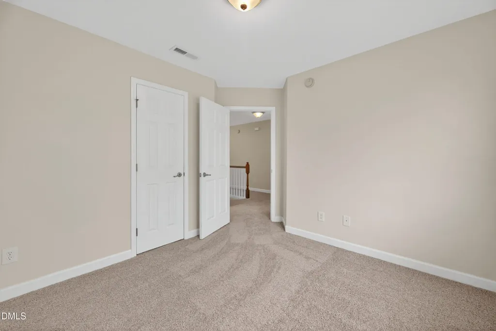 5304 Stone Station Drive Raleigh NC 27616