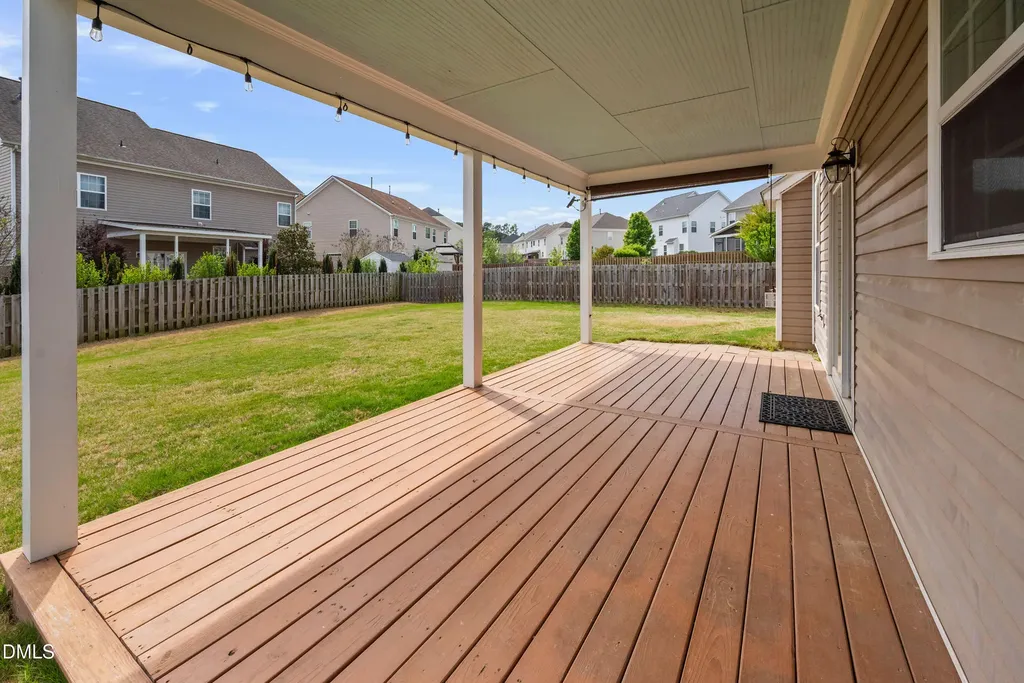 5304 Stone Station Drive Raleigh NC 27616