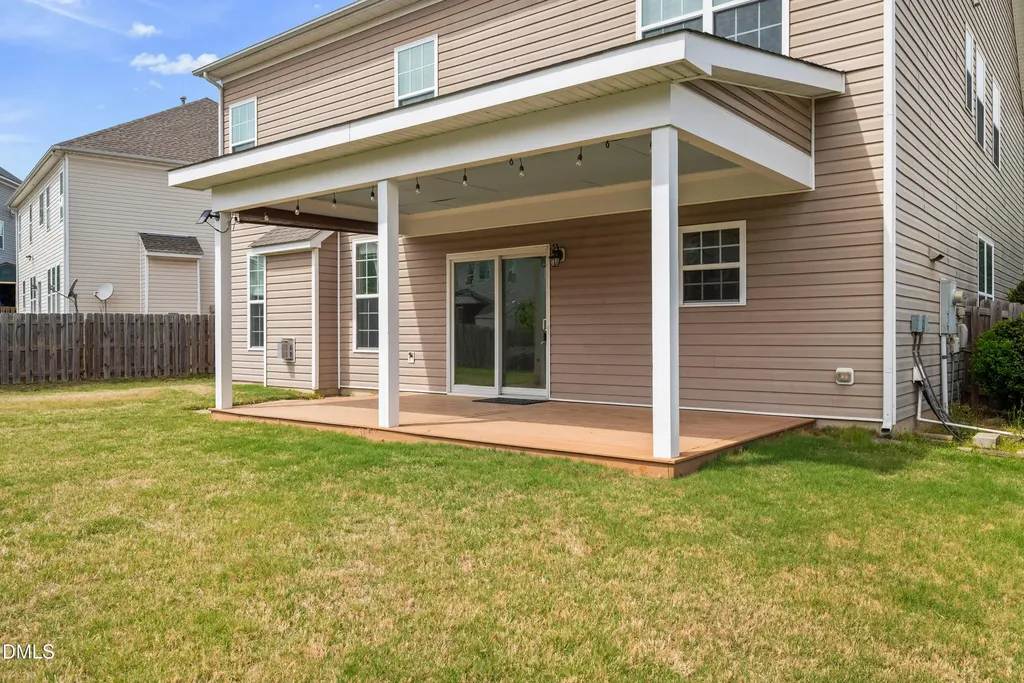 5304 Stone Station Drive Raleigh NC 27616