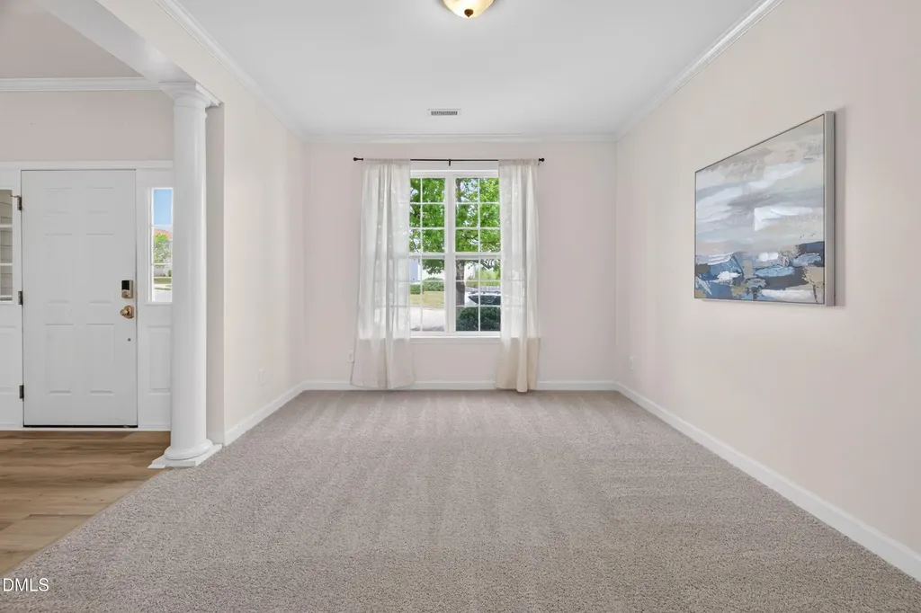 5304 Stone Station Drive Raleigh NC 27616