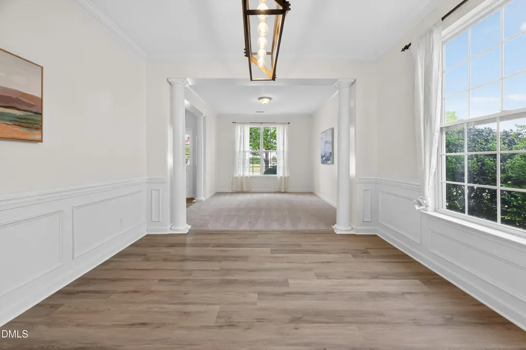 5304 Stone Station Drive Raleigh NC 27616