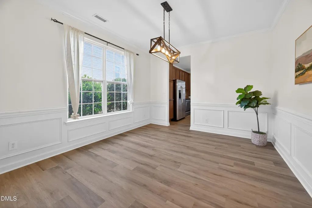 5304 Stone Station Drive Raleigh NC 27616