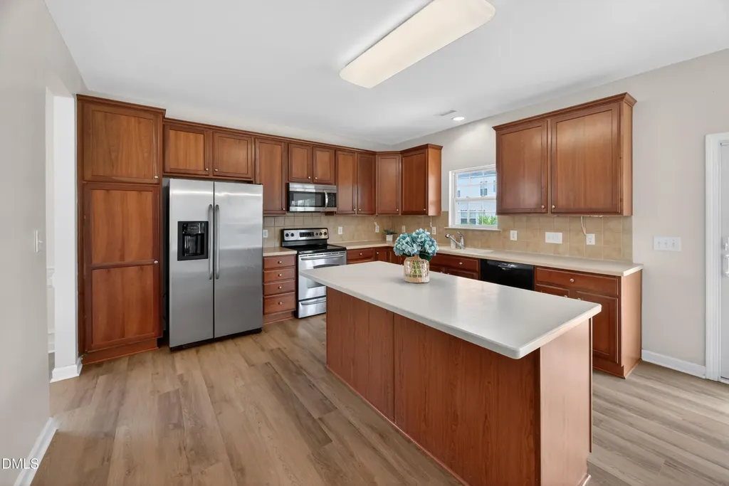 5304 Stone Station Drive Raleigh NC 27616
