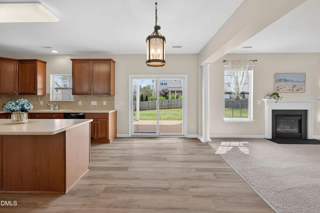5304 Stone Station Drive Raleigh NC 27616