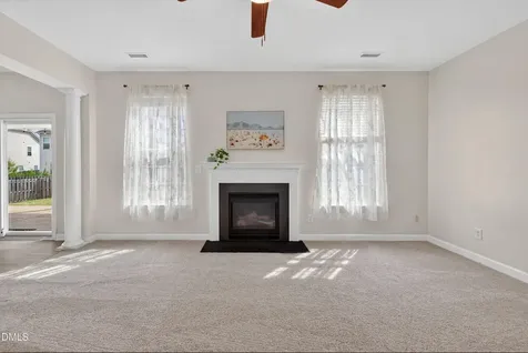5304 Stone Station Drive Raleigh NC 27616