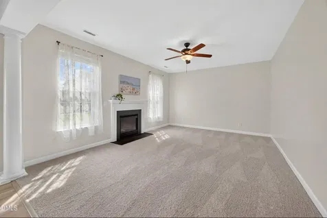 5304 Stone Station Drive Raleigh NC 27616