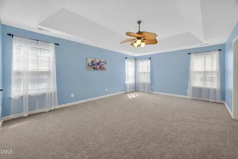 5304 Stone Station Drive Raleigh NC 27616