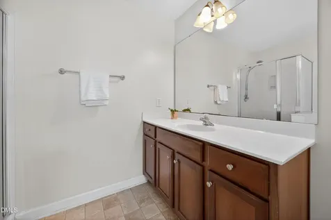 5304 Stone Station Drive Raleigh NC 27616