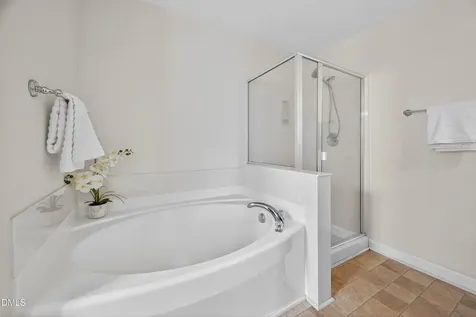 5304 Stone Station Drive Raleigh NC 27616
