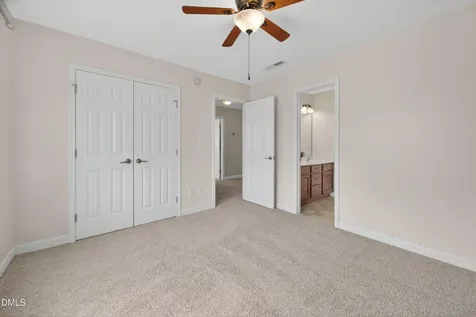 5304 Stone Station Drive Raleigh NC 27616