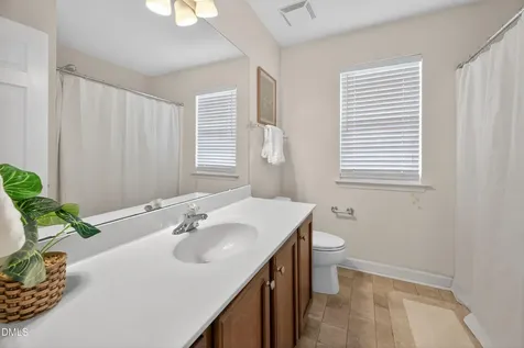 5304 Stone Station Drive Raleigh NC 27616