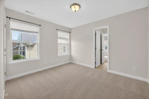 5304 Stone Station Drive Raleigh NC 27616