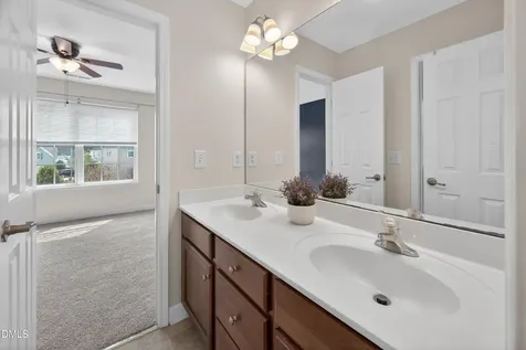 5304 Stone Station Drive Raleigh NC 27616