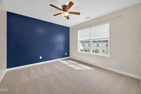 5304 Stone Station Drive Raleigh NC 27616