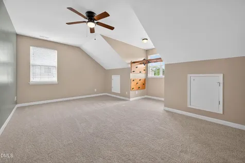 5304 Stone Station Drive Raleigh NC 27616