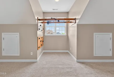5304 Stone Station Drive Raleigh NC 27616