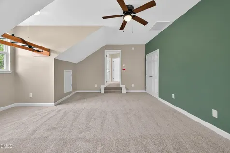 5304 Stone Station Drive Raleigh NC 27616