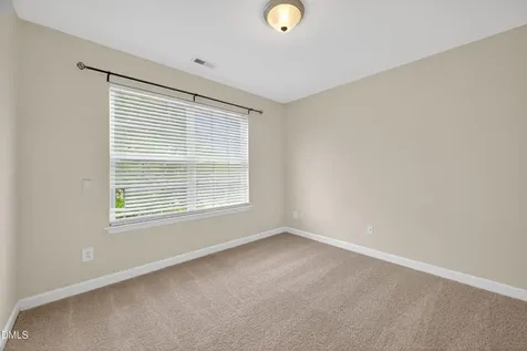 5304 Stone Station Drive Raleigh NC 27616