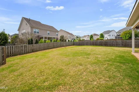 5304 Stone Station Drive Raleigh NC 27616