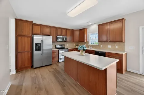 5304 Stone Station Drive Raleigh NC 27616