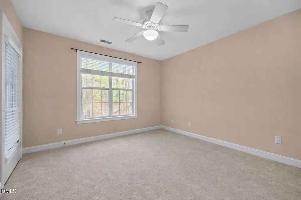 1613 Providence Glen Drive Chapel Hill NC 27514