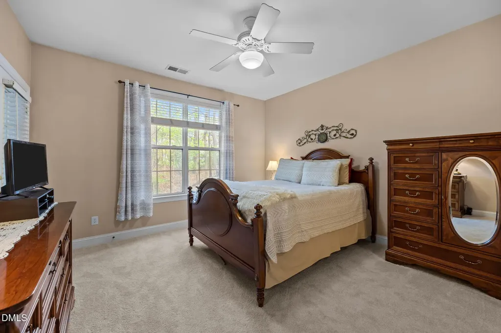 1613 Providence Glen Drive Chapel Hill NC 27514