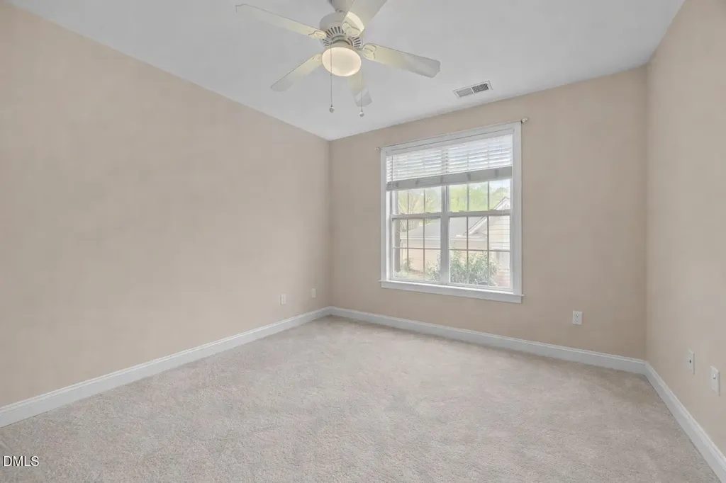 1613 Providence Glen Drive Chapel Hill NC 27514
