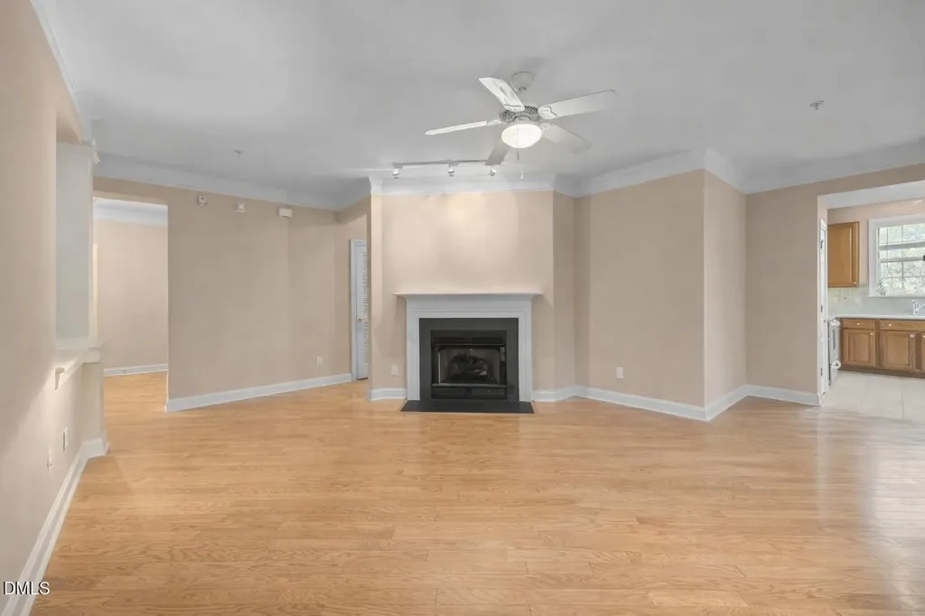 1613 Providence Glen Drive Chapel Hill NC 27514