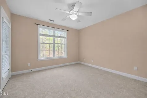 1613 Providence Glen Drive Chapel Hill NC 27514