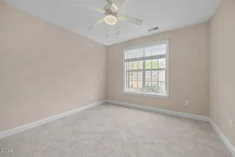 1613 Providence Glen Drive Chapel Hill NC 27514