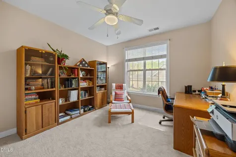1613 Providence Glen Drive Chapel Hill NC 27514