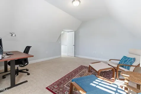 509 Old Ride Drive Holly Springs NC 27540