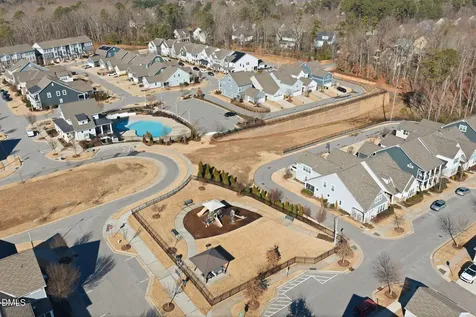 509 Old Ride Drive Holly Springs NC 27540