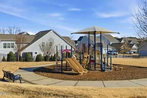 509 Old Ride Drive Holly Springs NC 27540
