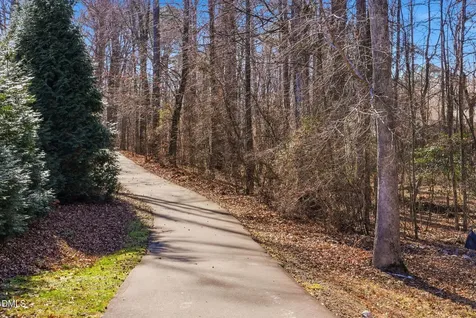 509 Old Ride Drive Holly Springs NC 27540