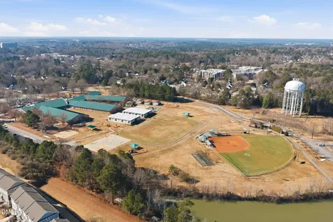 509 Old Ride Drive Holly Springs NC 27540