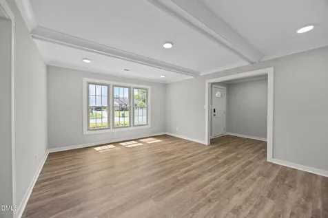 309 Rippling Stream Road Durham NC 27704