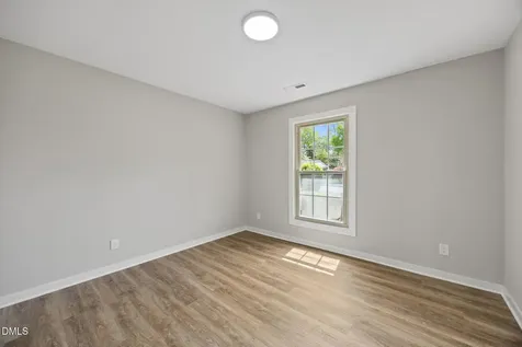 309 Rippling Stream Road Durham NC 27704