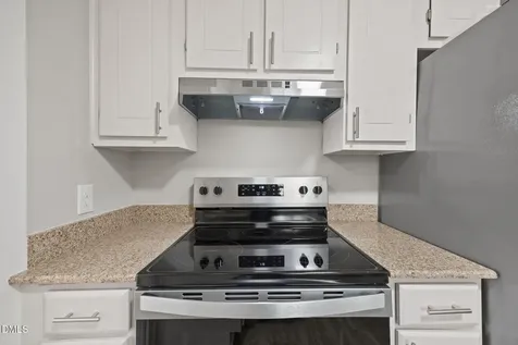 309 Rippling Stream Road Durham NC 27704