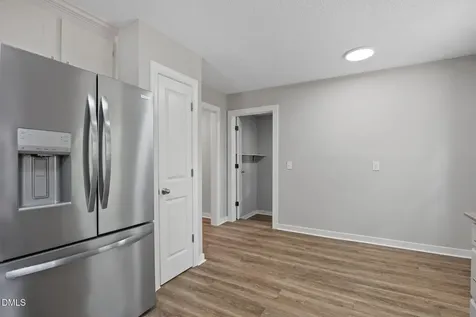 309 Rippling Stream Road Durham NC 27704